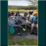 P1000679WhatsApp Image 2024-06-12 at 06.32.37(2).jpg